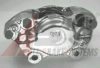 FORD 6050320 Brake Caliper